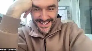 Екатерина. Отзыв о тренинге тренеров по продажам