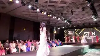 Star Miss Teen Jharkhand 2022 