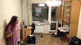 8 ноября 2021 г.