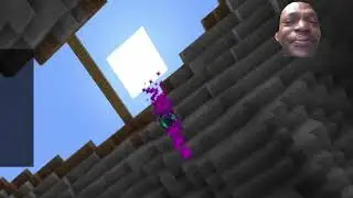 skywars.. but i suck at it