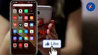 How to Copy Youtube Channel Link | Youtube চ্যানেল লিংক কি ভাবে কপি করবেন | #youtubechannellinkcopy