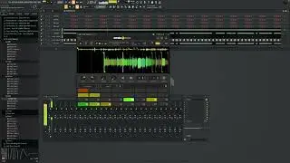 How To Use Serato Sample 2.0 to make a Banger! FL Studio Cookup/Tutorial