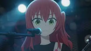 Guitar Hero