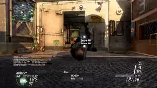 Fckthegoons - Elite Gaming Swarm plus Dogs