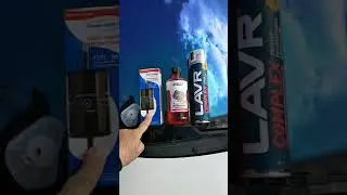 всем доброго дня и отличного настроения 😎