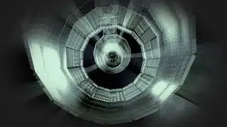 Race Into Space - Lost Soviet Submarine (monumental trance)