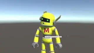 META:XR AIBOTS - Automatic TTS by ChatGPT mapped to Mouth Animation for Synthetic Media and Avatars