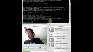Crear certificado SSL /  Backup archivo de sitio default - Servidor Web en Debian Linux 7/38