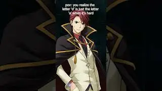 Realization - Umineko