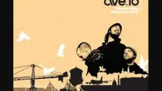 Xess - Ave.To
