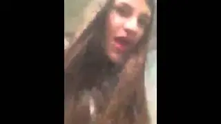 sonyasycheva   УМИРАЮ СПАСИТЕ