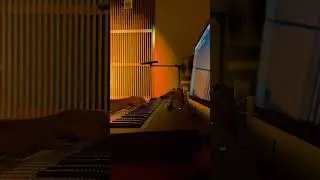 Doniyor Agzamov - Relax Music