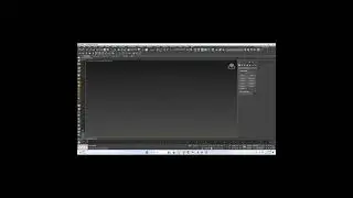how to install copitor in 3ds max 2023