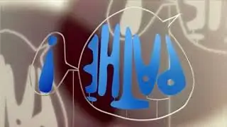 I Accidentally Pathé...