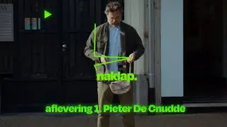 Hoe humor in film werkt (en veel meer) - 