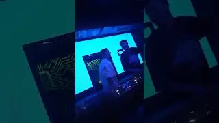 RSCL & REPIET DROPPING THEIR VIRAL TUNE 'ECHO' 🔥 