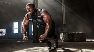 ✅Best Workout Music mix 2021💪Музыка Для Тренировок 2021🔥🔋