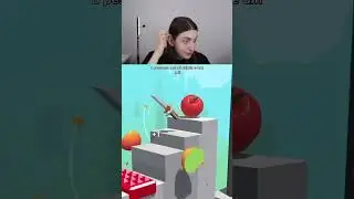 #felca #shortvideos #humor