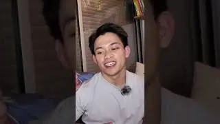 CARLOS YULO ADDRESSES CONTROVERSIES INVOLVING HIS MOTHER AND GIRLFRIEND 😱 (Girlfriend or Ina?)