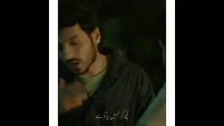 2021Munna Bhayia Sad Dialogue 