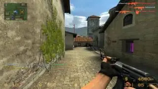 Скачать cfg aim css v34