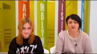 Верхошапова София