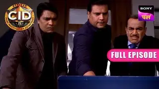 क्या CID की Team Justice दे पाएगी उस लडकी को? | CID | Full Episode | 12 March 2023