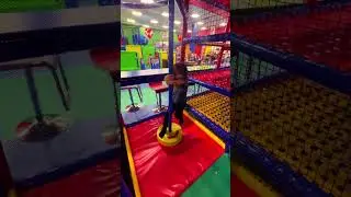 Epic Fun Park
