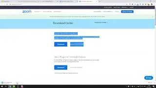 Zoom - Как се влиза в Zoom meeting чрез Meeting id и парола (2020-03-25 12-51-46)