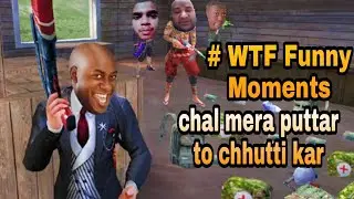 FREE FIRE PAKISTAN SERVER FUNNIEST VIDEO | RAISTAR FREE FIRE FUNNY MOMENTS | 98 VAMPIRE