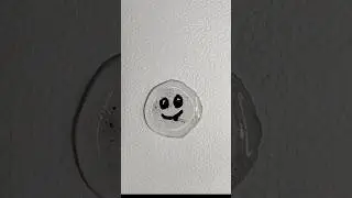 drop #shortfeed #satisfying
