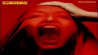 Scorpions Shoot For Your Heart Sub Español y Lyrics (HD)