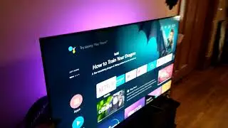 ROKU VS. ANDROID TV - WHICH IS BETTER???