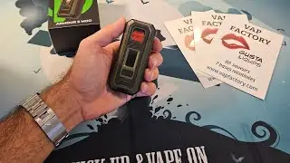 ARMOUR S MOD