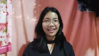 MANITO, RHIANE MAE O. - VIRTUAL INTERVIEW 