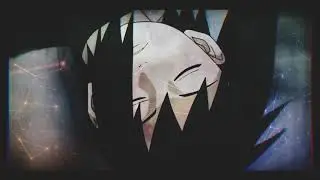 Rude - Eternal Youth / AMV / Naruto / Uchiha