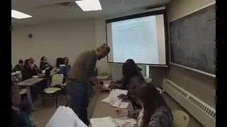 TheLogicGames_Highlights