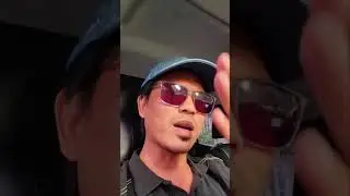Tuấn Linh Lê chia sẻ cách chăm lông và chăm chim đi thi bằng cám BBPT