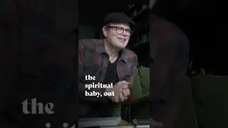 The Best Of The Rich Roll Podcast 2023 | Part 1