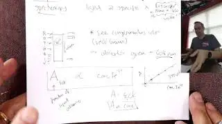 Determination of Iron in Cereal Prelab - Chemistry 101
