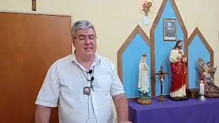 AO VIVO HORA DA REPARAÇÃO