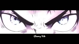 HybridJones - Eternal (Prod. Vino)