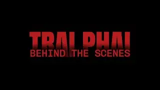 BTS MV TRÁI PHẢI