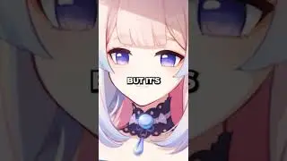 5 Star Characters That People Slept On!