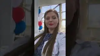 Перевоплощение из мыши в попдиву! Зажигай сердце