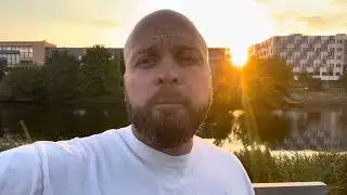 Īsumā par Tēvu dienu