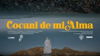 Llajtaymanta - Cocani De Mi Alma (Video Oficial)