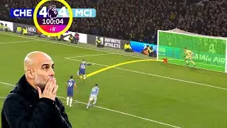 MOST Emotional Games 2024