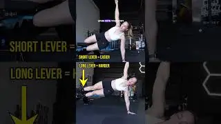 The MOST HATED exercise in the world?!