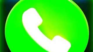 Whatsapp • Tela fechando por causa do SENSOR DE PROXIMIDADE.(TESTE ESSA SOLUÇÃO)